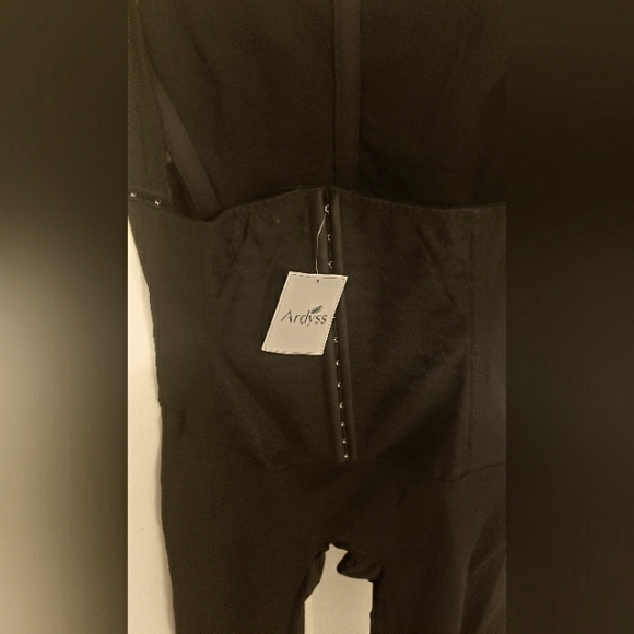 Ardyss Life Long Body Magic - Picture 2 of 4